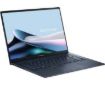 תמונה של נייד ASUS UX3405CA Ultra 5 225H 16GB 1TB NVME 14 3K OLED DOS Blue