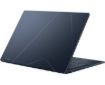 תמונה של נייד ASUS UX3405CA Ultra 5 225H 16GB 1TB NVME 14 3K OLED DOS Blue