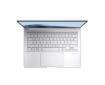 תמונה של נייד ASUS UX3405CA Ultra 5 225H 16GB 1TB NVME 14 3K OLED WIN11H