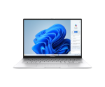 תמונה של ASUS UX3405CA Ultra 5 225H 16GB 1TB NVME 14 3K OLED WIN11H Touch
