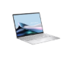 תמונה של ASUS UX3405CA Ultra 5 225H 16GB 1TB NVME 14 3K OLED WIN11H Touch