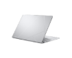 תמונה של ASUS UX3405CA Ultra 5 225H 16GB 1TB NVME 14 3K OLED WIN11H Touch
