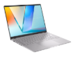תמונה של נייד ASUS VivoBook S 14 AMD AI 5 340 16GB 512NVME WUXGA OLED DOS