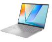 תמונה של נייד ASUS VivoBook S 14 AMD AI 5 340 16GB 512NVME WUXGA OLED DOS