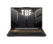 תמונה של נייד ASUS TUF Gaming 16 CORE 5 210H 16GB 1TB NVME RTX 3050 WIN11H