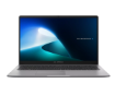 תמונה של נייד ASUS ExperBook Essential P1 Core 5-210H 16GB 512Nvme 15.6 DO