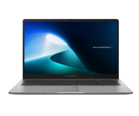 תמונה של נייד ASUS ExperBook Essential P1 Core 5-210H 16GB 512Nvme 15.6 DO