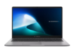 תמונה של נייד ASUS ExperBook Essential P1 Core 5-210H 16GB 512Nvme 15.6 DO