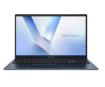 תמונה של נייד ASUS VivoBook Core 7 150U 16GB 1TB FHD 17.3 IPS DOS Blue