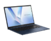 תמונה של נייד ASUS VivoBook Core 7 150U 16GB 1TB FHD 17.3 IPS DOS Blue