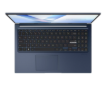 תמונה של נייד ASUS VivoBook Core 7 150U 16GB 1TB FHD 17.3 IPS DOS Blue