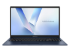 תמונה של נייד ASUS VivoBook Core 7 150U 16GB 1TB FHD 17.3 IPS DOS Blue