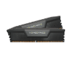 תמונה של זכרון לנייח Corsair Vengeance 32GB 2X16 DDR5 6000Mhz C30 XMP 3.0