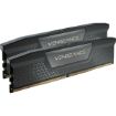 תמונה של זכרון לנייח Corsair Vengeance 32GB 2X16 DDR5 6000Mhz C30 XMP 3.0