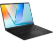 תמונה של נייד ASUS VivoBook S 14 Ryzen AI 7 350 24GB 1TB MVME Win11H 3K