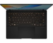 תמונה של נייד ASUS VivoBook S 14 Ryzen AI 7 350 24GB 1TB MVME Win11H 3K