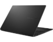תמונה של נייד ASUS VivoBook S 14 Ryzen AI 7 350 24GB 1TB MVME Win11H 3K