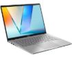 תמונה של נייד ASUS VivoBook S 14 CORE 5 210H 16GB 1TB NVME WIN11 Home 3YOS