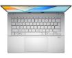 תמונה של נייד ASUS VivoBook S 14 Snapdragon X1 16GB 1TB NVME WIN11 Home 3Y