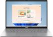תמונה של נייד ASUS VivoBook S 14 Snapdragon X1 16GB 1TB NVME WIN11 Home 3Y