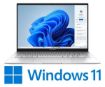 תמונה של נייד ASUS UX3405CA Ultra 9 285H 32GB 1TB NVME 14 3K OLED WIN11H