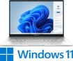 תמונה של נייד ASUS UX3405CA Ultra 9 285H 32GB 1TB NVME 14 3K OLED WIN11H