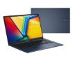 תמונה של נייד ASUS VivoBook 15 Core 7 150U 16GB 1TB NVME 15.6 FHD DOS Blue