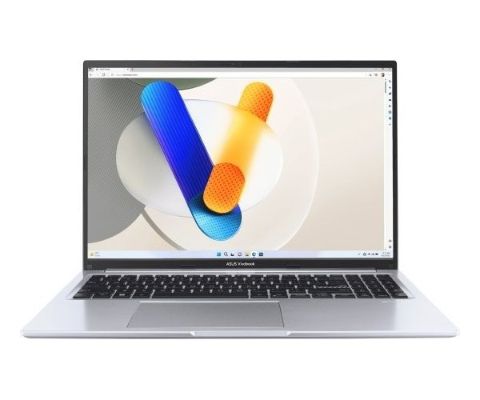 תמונה של נייד ASUS VivoBook 16 I5-13420H 16GB 1TB NVME WUXGA IPS WIN11H