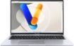 תמונה של נייד ASUS VivoBook 16 I5-13420H 16GB 1TB NVME WUXGA IPS WIN11H