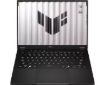 תמונה של נייד ASUS TUF Gaming A14 Ryzen AI 7 350 16GB 1TB NVME RTX5060 DOS