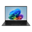 תמונה של ASUS ZenBook 14 Ryzen Ai 5 430 16GB 1TB NVME WIN11H 1YOS OLED