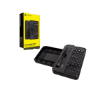 תמונה של סט כלי עבודה CORSAIR PC DIY Precision Toolkit with Screwdriver
