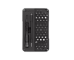 תמונה של סט כלי עבודה CORSAIR PC DIY Precision Toolkit with Screwdriver