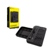 תמונה של סט כלי עבודה CORSAIR PC DIY Precision Toolkit with Screwdriver