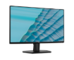 תמונה של מסך Dell SE2726H FHD IPS 1Ms 144Hz AMD FreeSync 2XHDMI