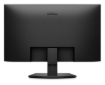 תמונה של מסך Dell SE2726H FHD IPS 1Ms 144Hz AMD FreeSync 2XHDMI