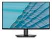 תמונה של מסך Dell SE2726H FHD IPS 1Ms 144Hz AMD FreeSync 2XHDMI