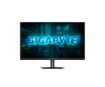 תמונה של מסך Gigabyte GO27Q24 Gaming Monitor QD-OLED 2K 240Hz 0.03Ms HDR