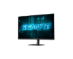 תמונה של מסך Gigabyte GO27Q24 Gaming Monitor QD-OLED 2K 240Hz 0.03Ms HDR