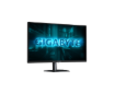 תמונה של מסך Gigabyte GO27Q24 Gaming Monitor QD-OLED 2K 240Hz 0.03Ms HDR