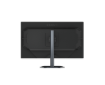 תמונה של מסך Gigabyte GO27Q24 Gaming Monitor QD-OLED 2K 240Hz 0.03Ms HDR