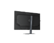 תמונה של מסך Gigabyte GO27Q24 Gaming Monitor QD-OLED 2K 240Hz 0.03Ms HDR