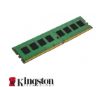 תמונה של זכרון למחשב נייח Kingston DDR4 8GB 3200MHZ CL22