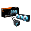 תמונה של קירור נוזלי למעבד GIGABYTE EAGLE 360 ARGB