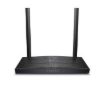 תמונה של נתב TP-LINK Archer VR400 V3 AC1200 WiFi VDSL/ADSL Modem Router