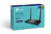 תמונה של נתב TP-LINK Archer VR400 V3 AC1200 WiFi VDSL/ADSL Modem Router