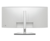 תמונה של מסך מחשב קעור Dell U3425WE UltraSharp IPS WQHD 34 Thunderbolt Hub