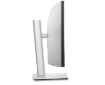 תמונה של מסך מחשב קעור Dell U3425WE UltraSharp IPS WQHD 34 Thunderbolt Hub