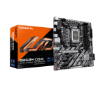תמונה של לוח Gigabyte B860M D3W DDR5 2XDP HDMI Micro-ATX PCIE5.0