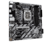 תמונה של לוח Gigabyte B860M D3W DDR5 2XDP HDMI Micro-ATX PCIE5.0